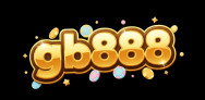 gb888